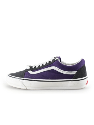 Vans Sneaker Sonstiges 317972