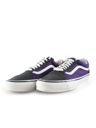 Vans Sneaker Sonstiges 317972
