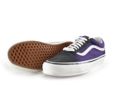 Vans Sneaker