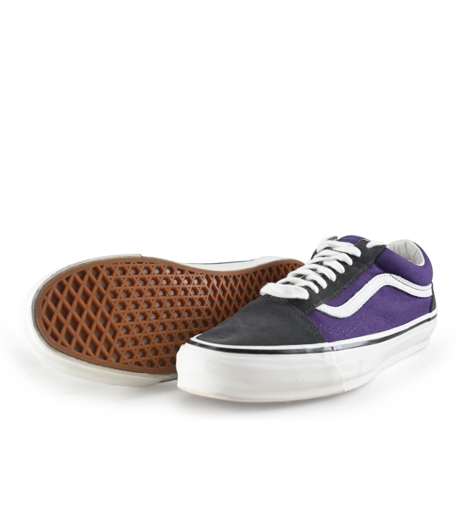 Vans Sneaker