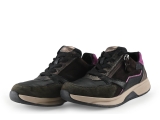 Gabor Sneaker