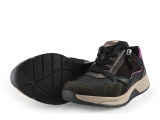 Gabor Sneaker