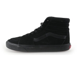 Vans Hohe Sneaker