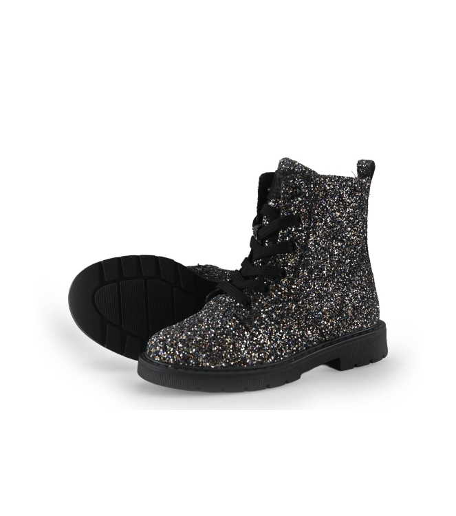 Kipling Schnürstiefel