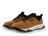 Timberland Schnürschuhe
