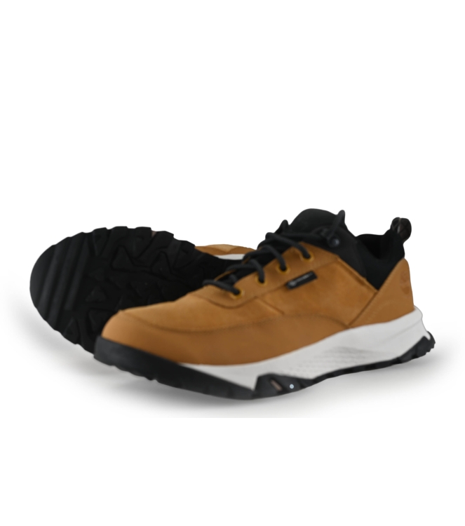 Timberland Schnürschuhe