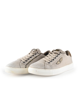 PME Legend Sneaker Beige 317980