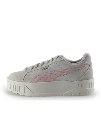 Puma Sneaker Beige 317986