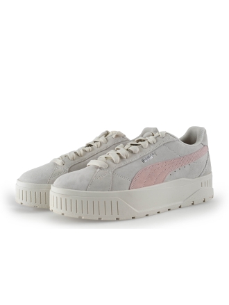 Puma Sneaker Beige 317986