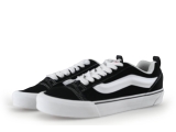 Vans Sneaker