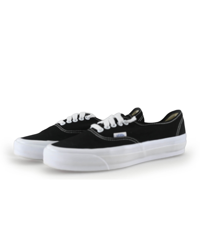 Vans Sneaker
