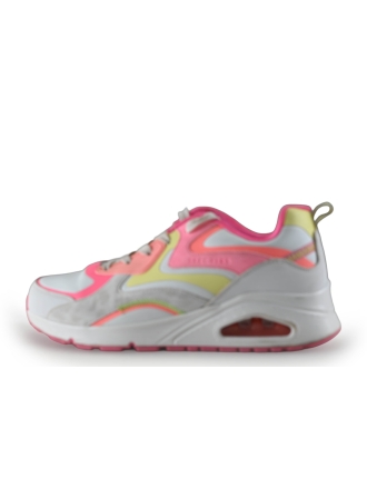 Skechers Sneaker Rosa 317990