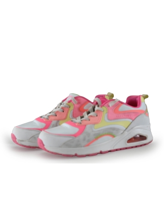 Skechers Sneaker Rosa 317990