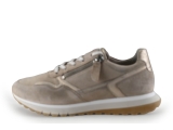 Gabor Sneaker