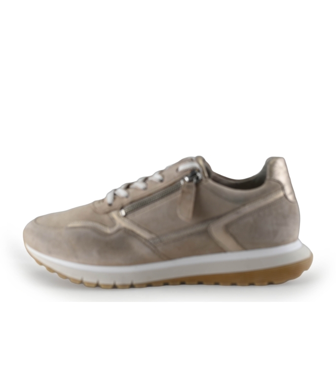 Gabor Sneaker