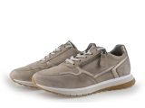 Gabor Sneaker