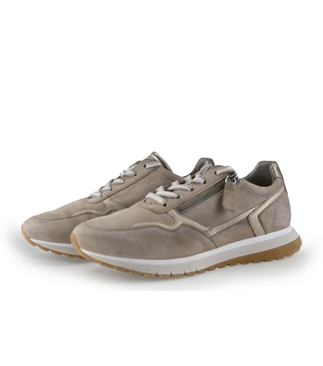 Gabor Sneaker