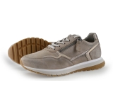 Gabor Sneaker