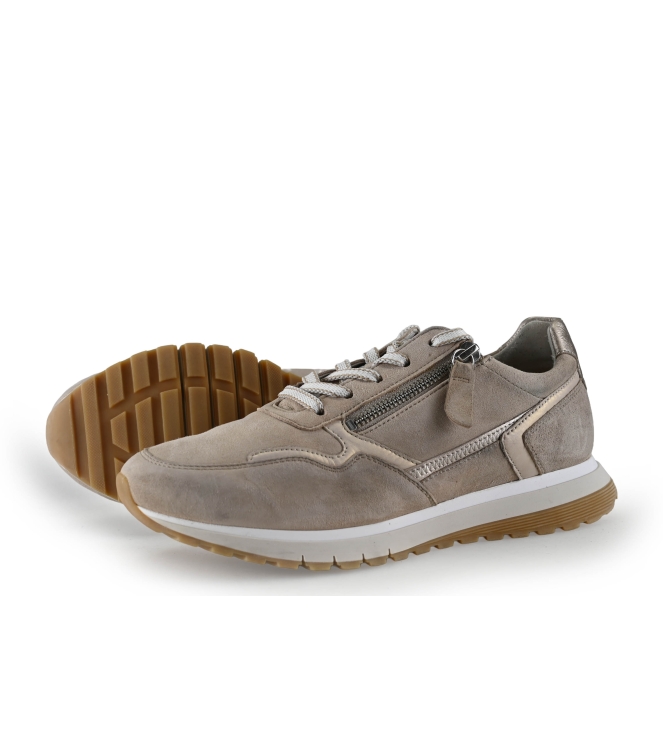 Gabor Sneaker