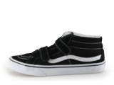 Vans Hohe Sneaker