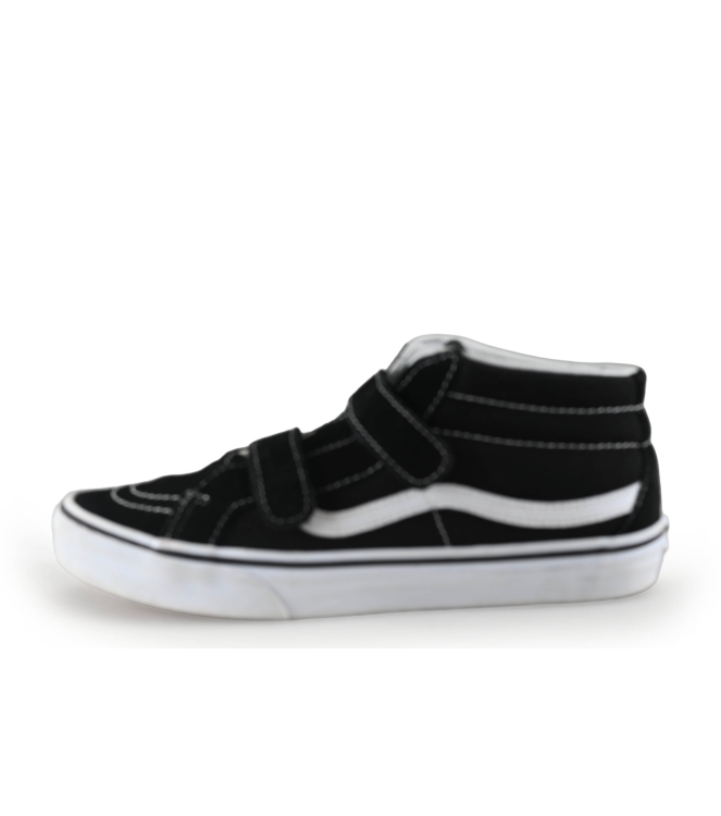 Vans Hohe Sneaker