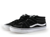 Vans Hohe Sneaker