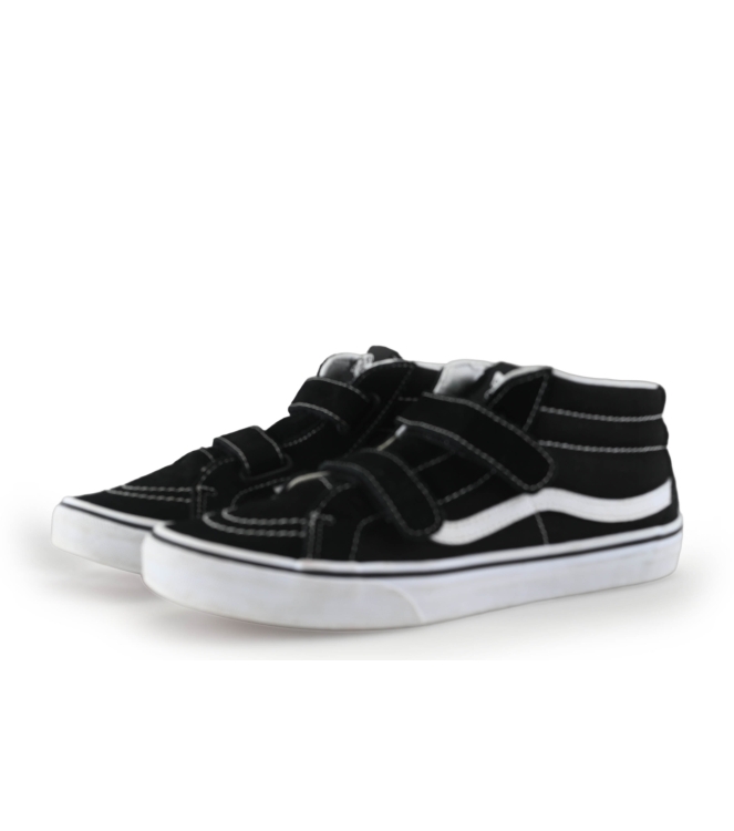 Vans Hohe Sneaker