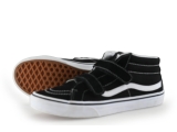 Vans Hohe Sneaker