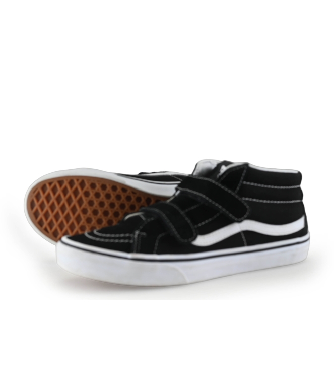 Vans Hohe Sneaker