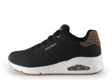 Skechers Sneaker