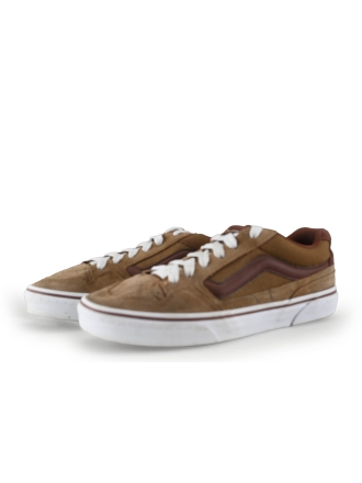 Vans Sneaker Braun 317996