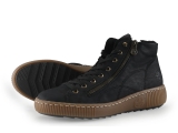 Rieker Schnürstiefel