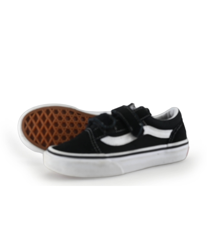 Vans Sneaker