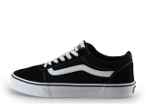Vans Sneaker