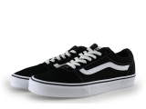 Vans Sneaker