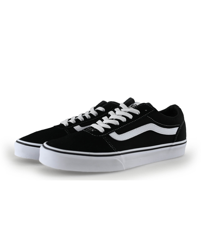 Vans Sneaker
