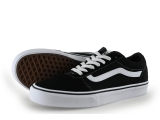 Vans Sneaker