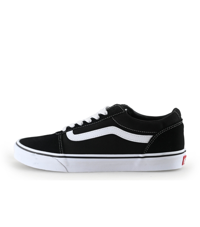 Vans Sneaker