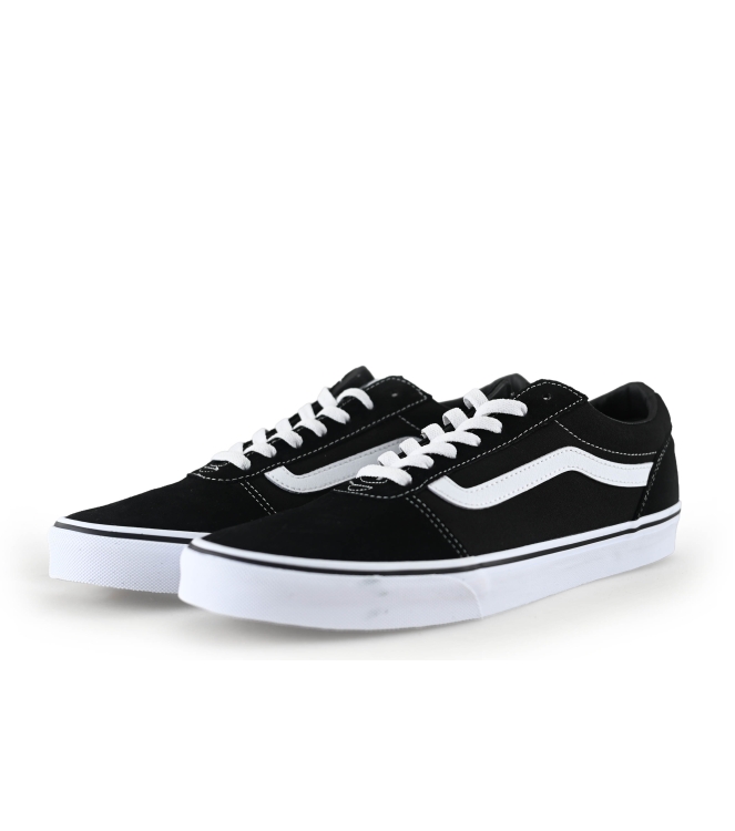 Vans Sneaker