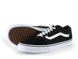 Vans Sneaker