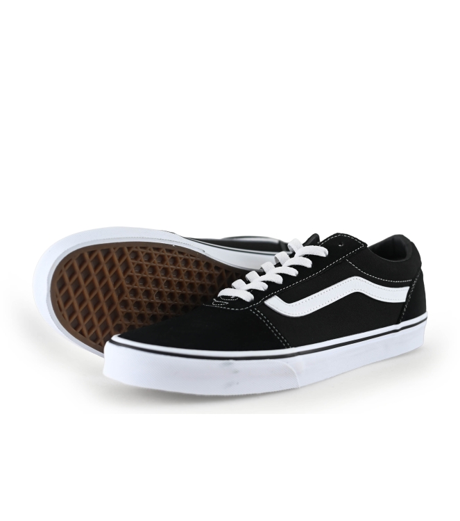 Vans Sneaker