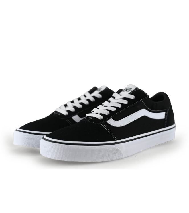 Vans Sneaker