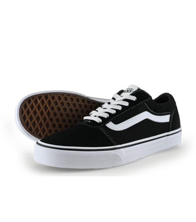 Vans Sneaker