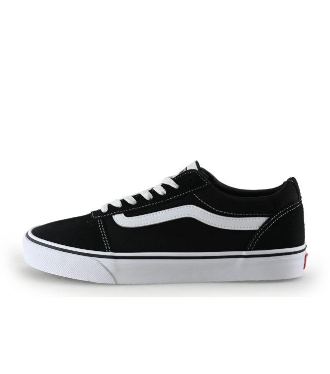 Vans Sneaker