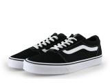 Vans Sneaker