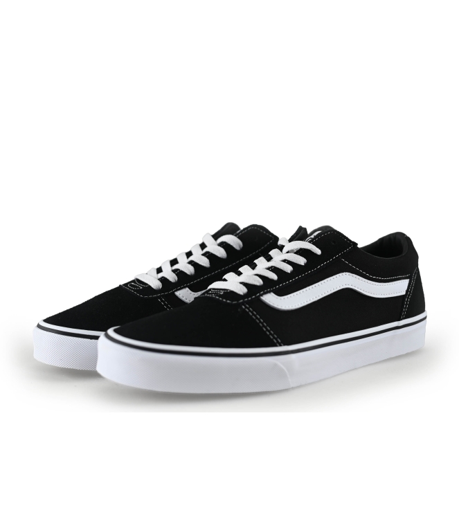 Vans Sneaker