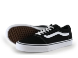 Vans Sneaker