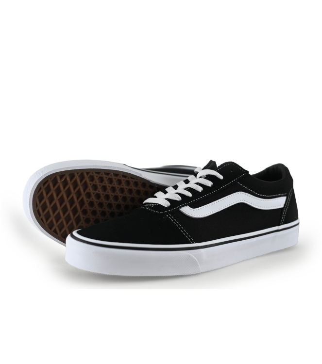 Vans Sneaker