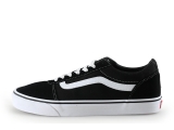 Vans Sneaker