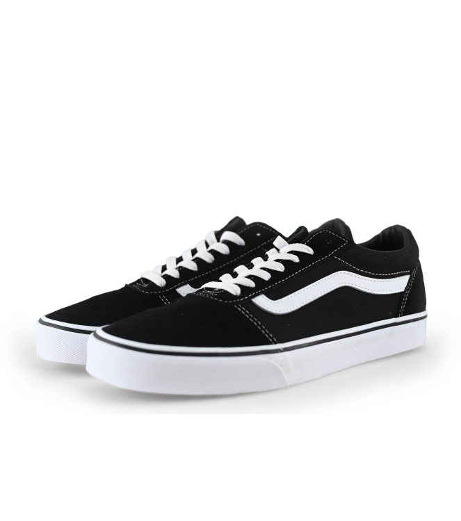 Vans Sneaker